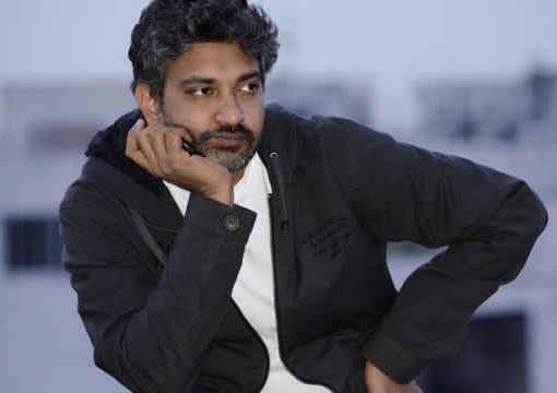 ss rajamouli,china,babubali,pk,babubali result in china  రాజమౌళికి టెన్షన్‌ ఎందుకంటే..?! 